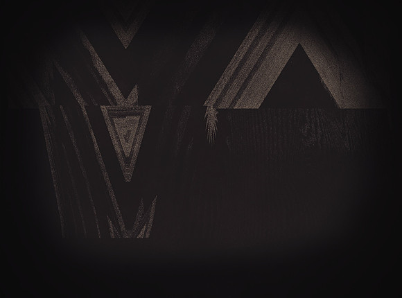 60-82