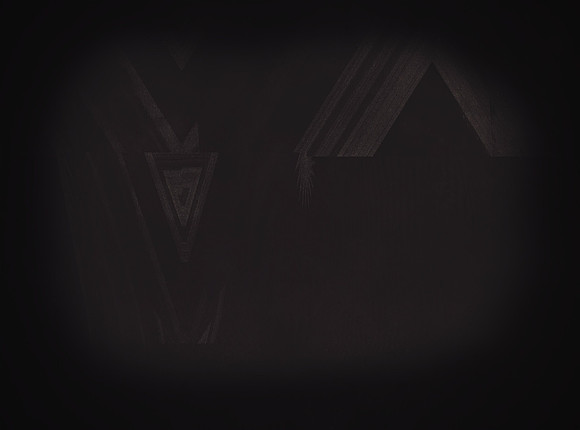 60-87