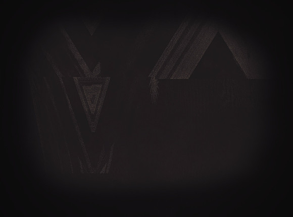 60-89