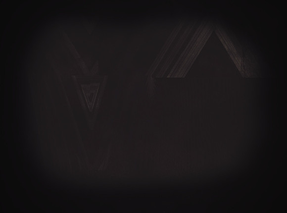 60-92
