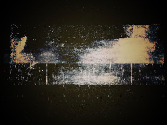 61-14-2