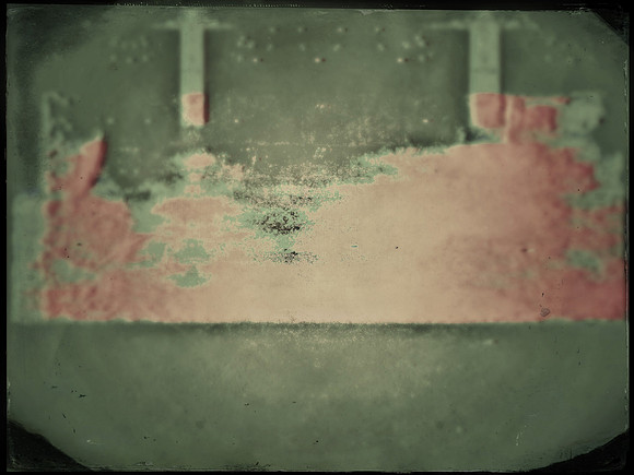 61-66