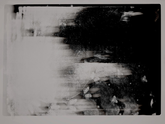 62-58-2