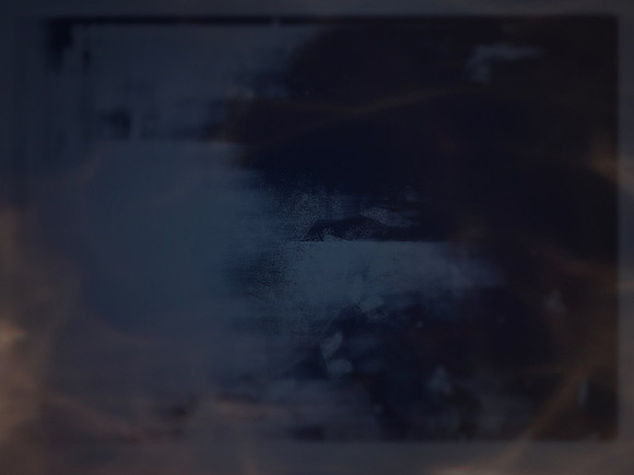 62-60