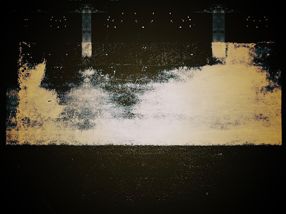 61-79