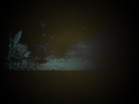 61-80