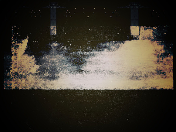 61-81
