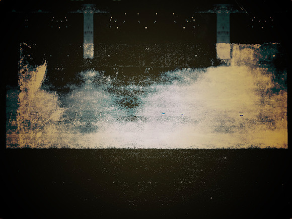 61-87