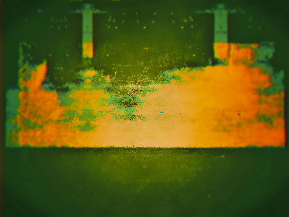 61-92-2