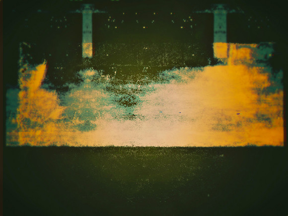 61-93