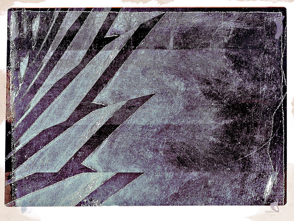 62-84-2