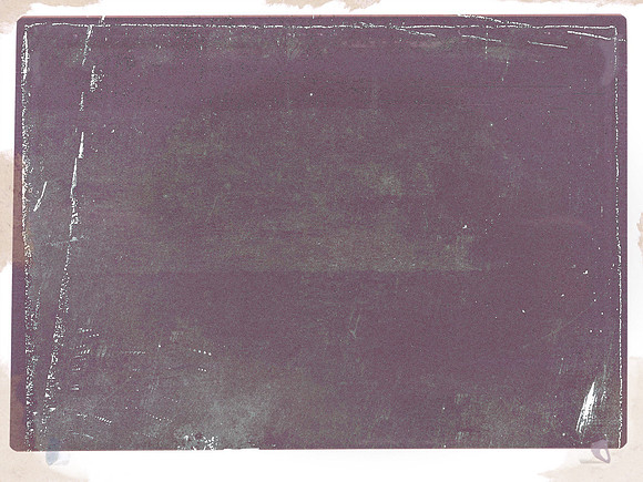 62-102-2
