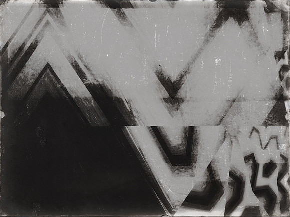 66-84
