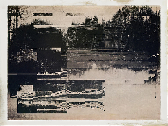 64-11