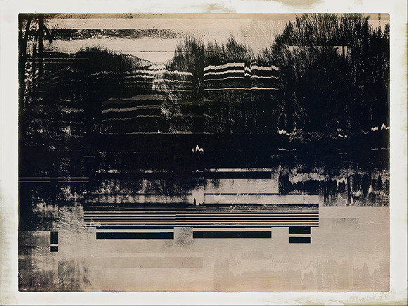 64-30