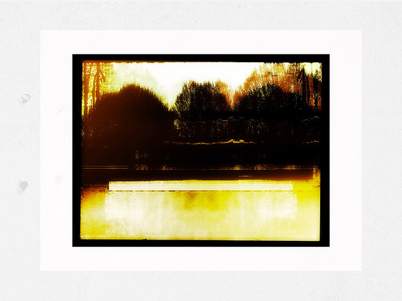 64-50