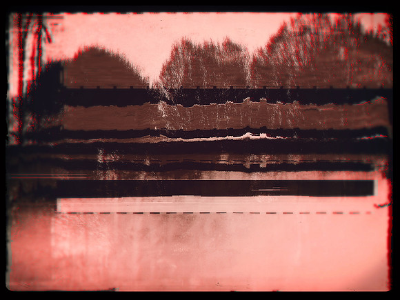 64-54