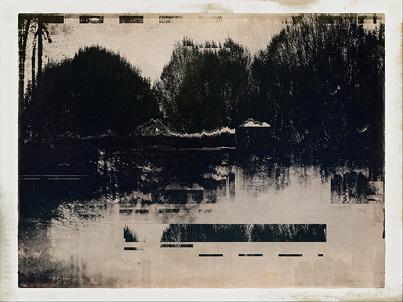 64-71