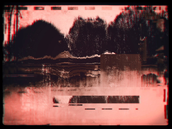 64-73