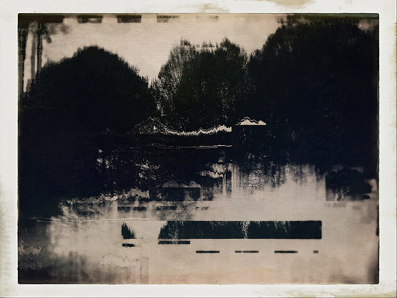 64-77