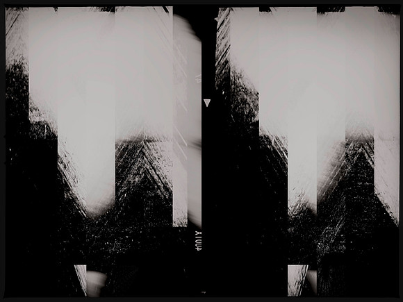 65-60