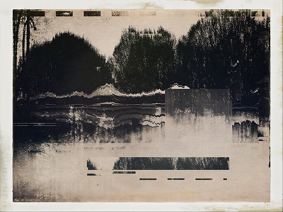 64-78