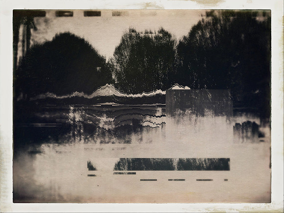 64-79