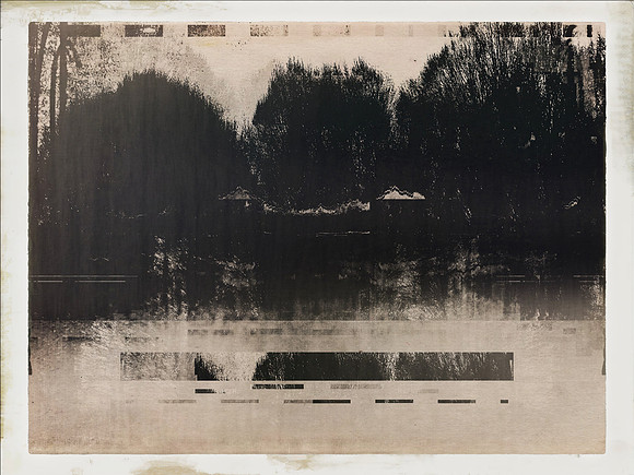 64-83