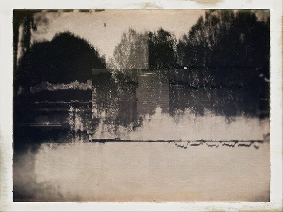 64-95