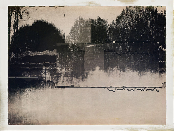 64-96