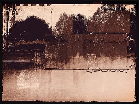 64-104