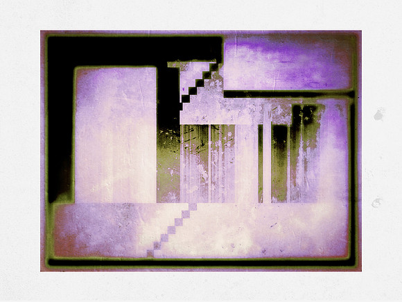 67-45