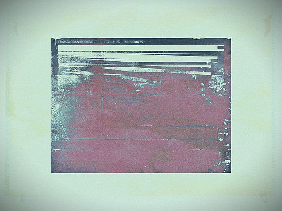 68-49