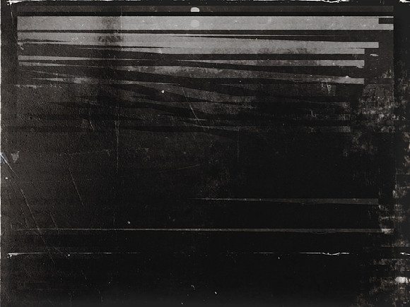 68-50