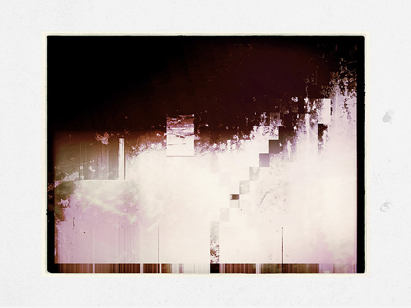 67-80