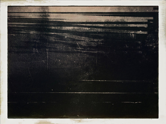 68-51