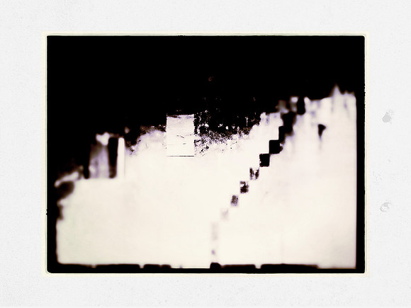67-82