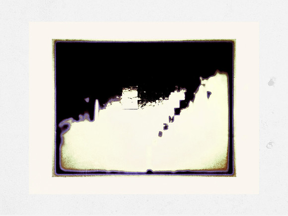 67-84