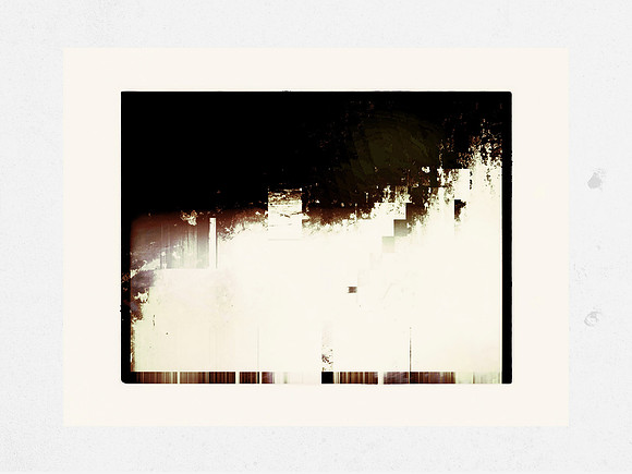 67-87