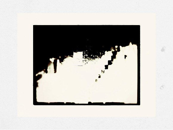 67-88