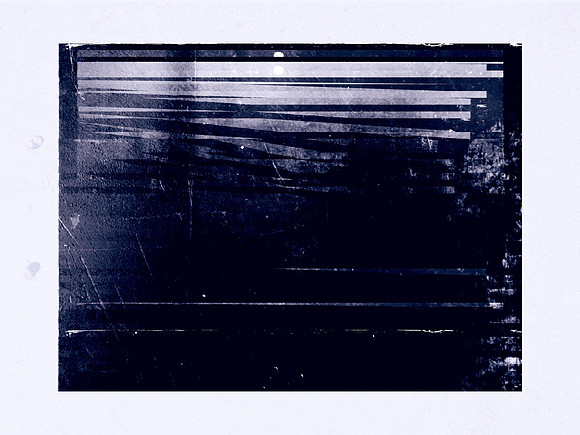 68-58