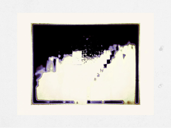 67-90