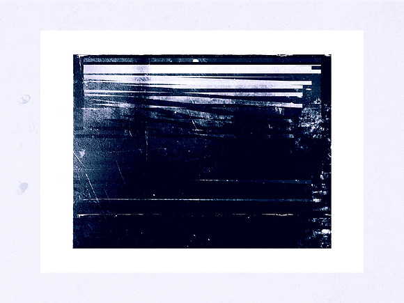 68-59