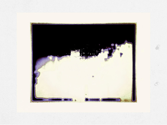 67-92