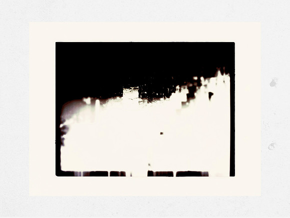 67-93