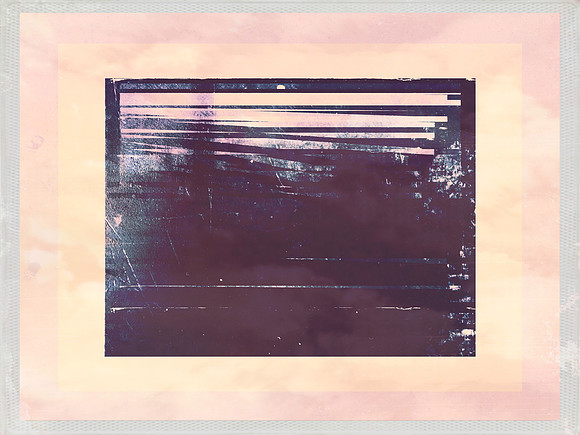 68-60