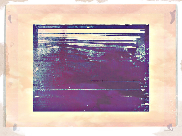68-62