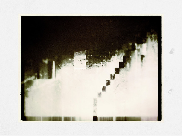 67-94