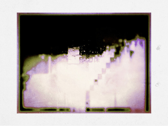 67-96
