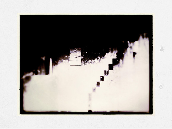 67-97